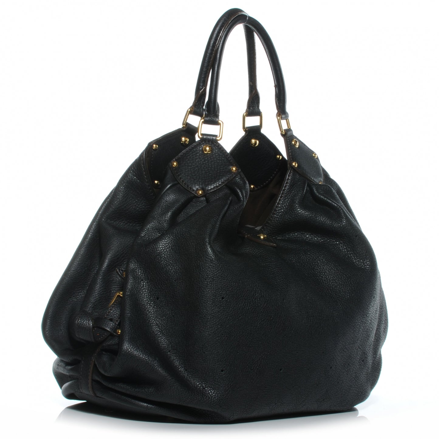 Mahina XL Black