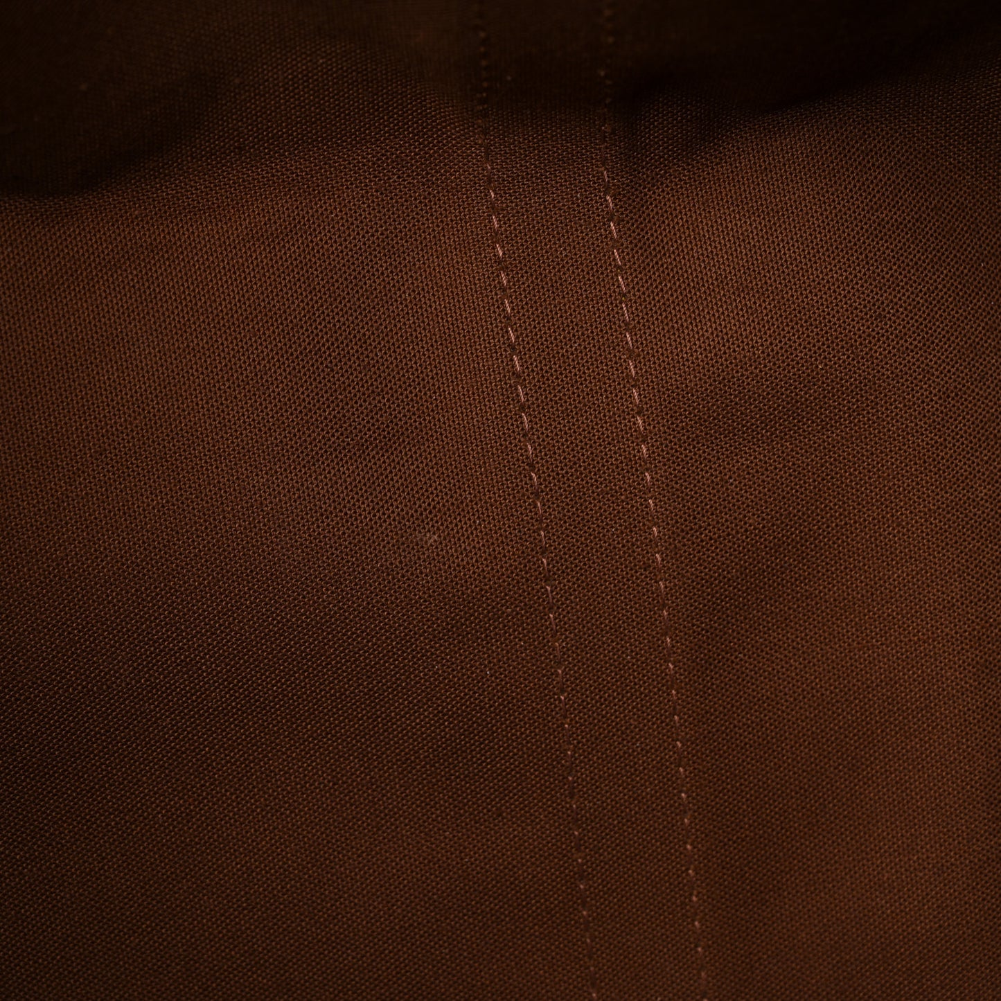 Monogram Keepall Bandouliere 50