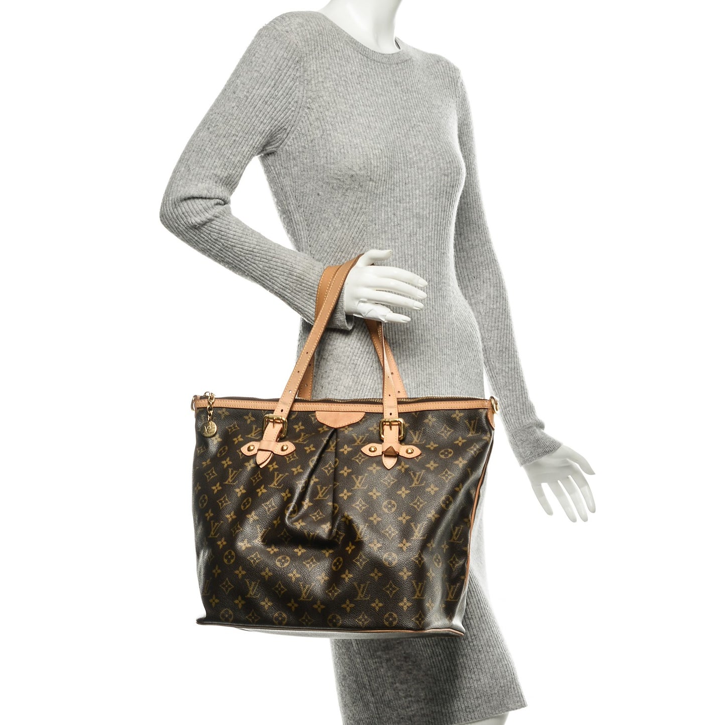 Monogram Palermo GM