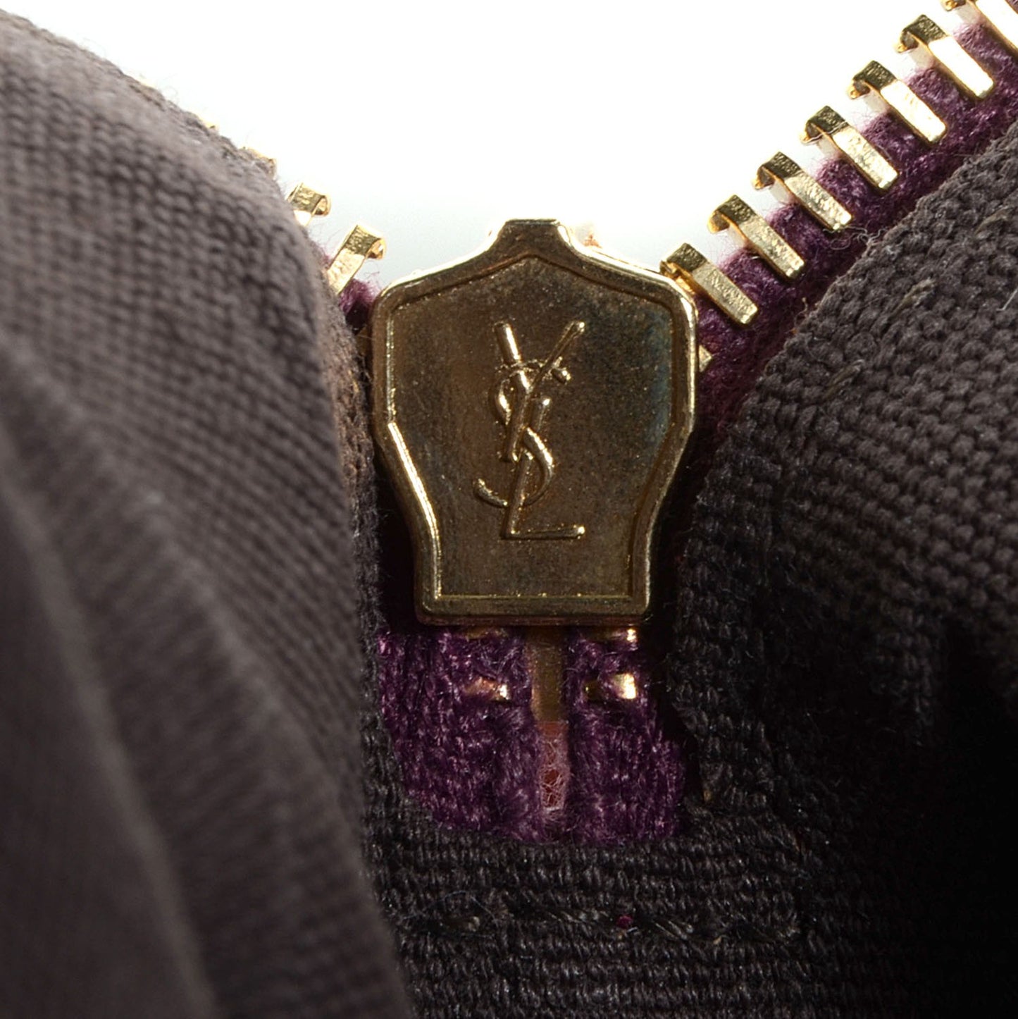 Patent Medium Majorelle Bougainvillea