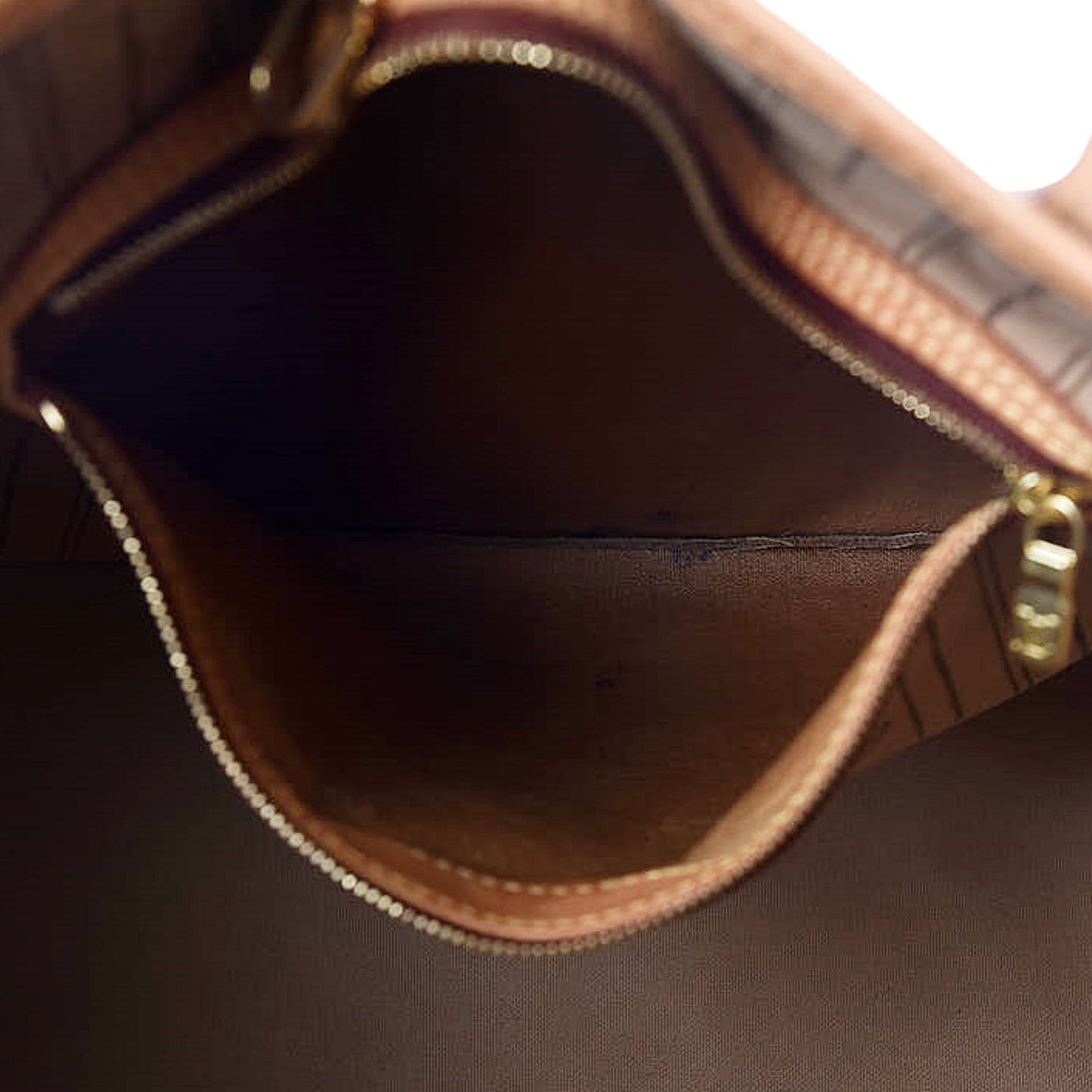 Monogram Neverfull GM