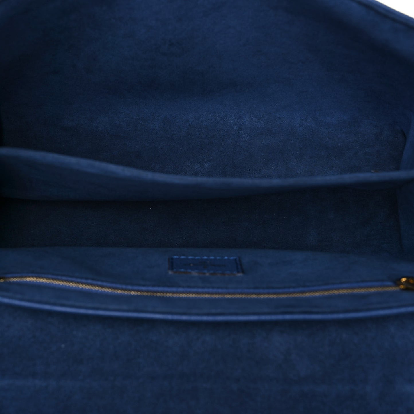Empreinte Saint Germain MM Denim