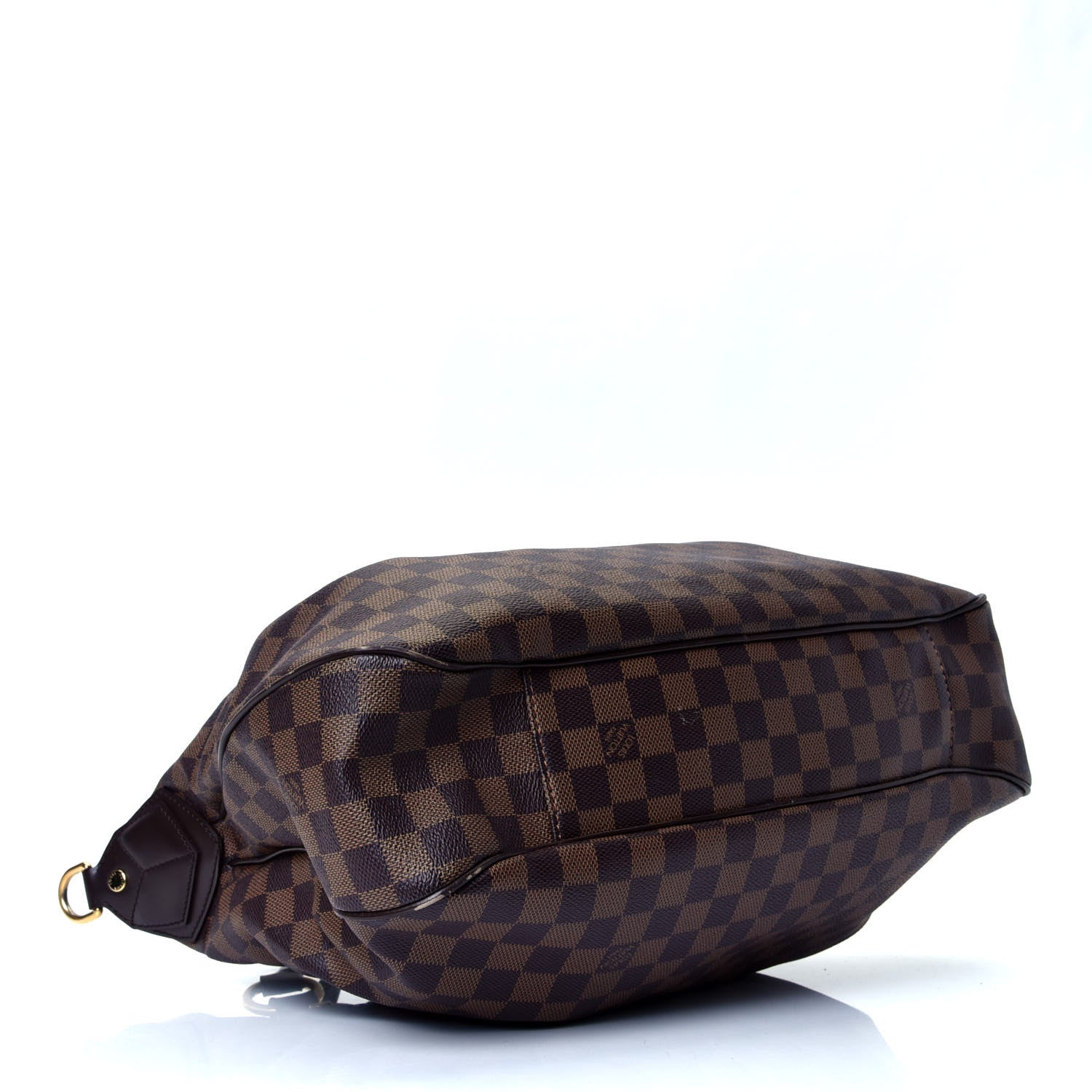 Louis Vuitton Damier Ebene Evora MM 3 of 4