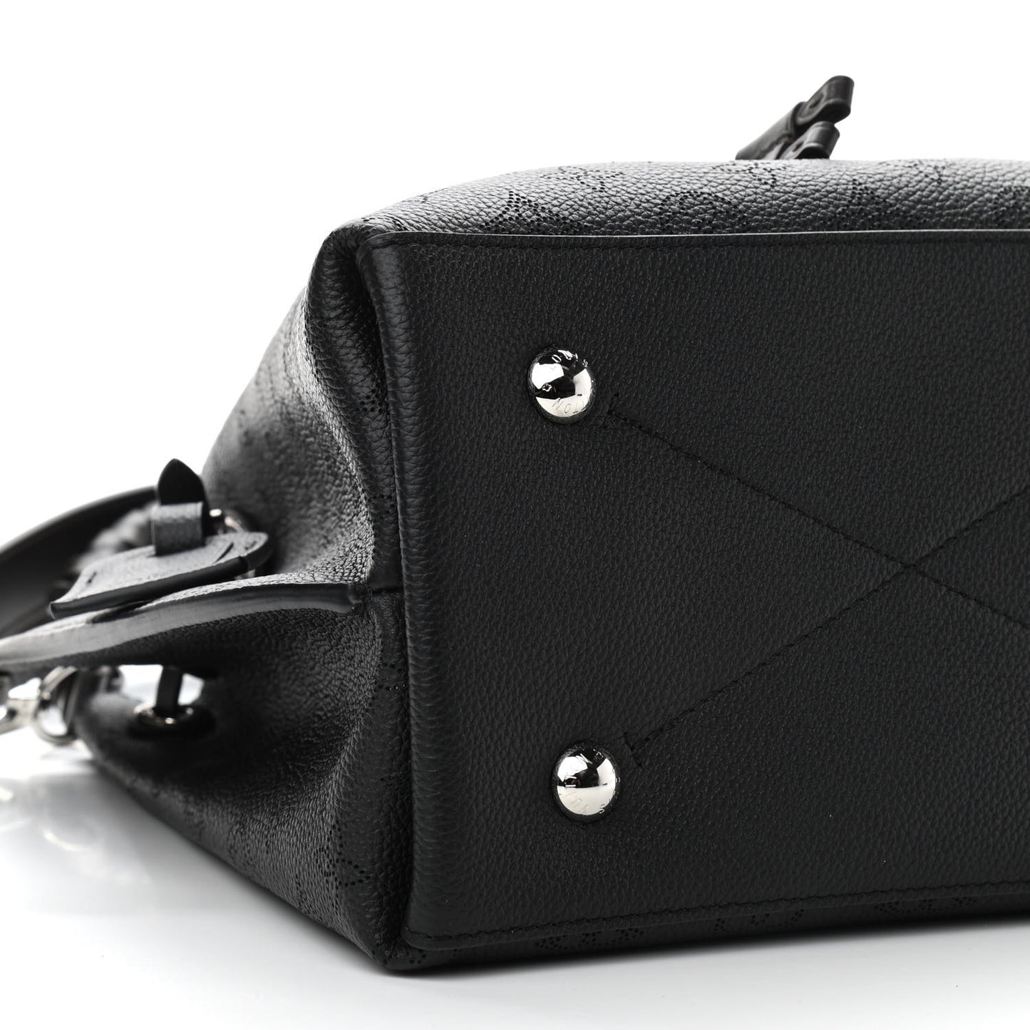Mahina Muria Black