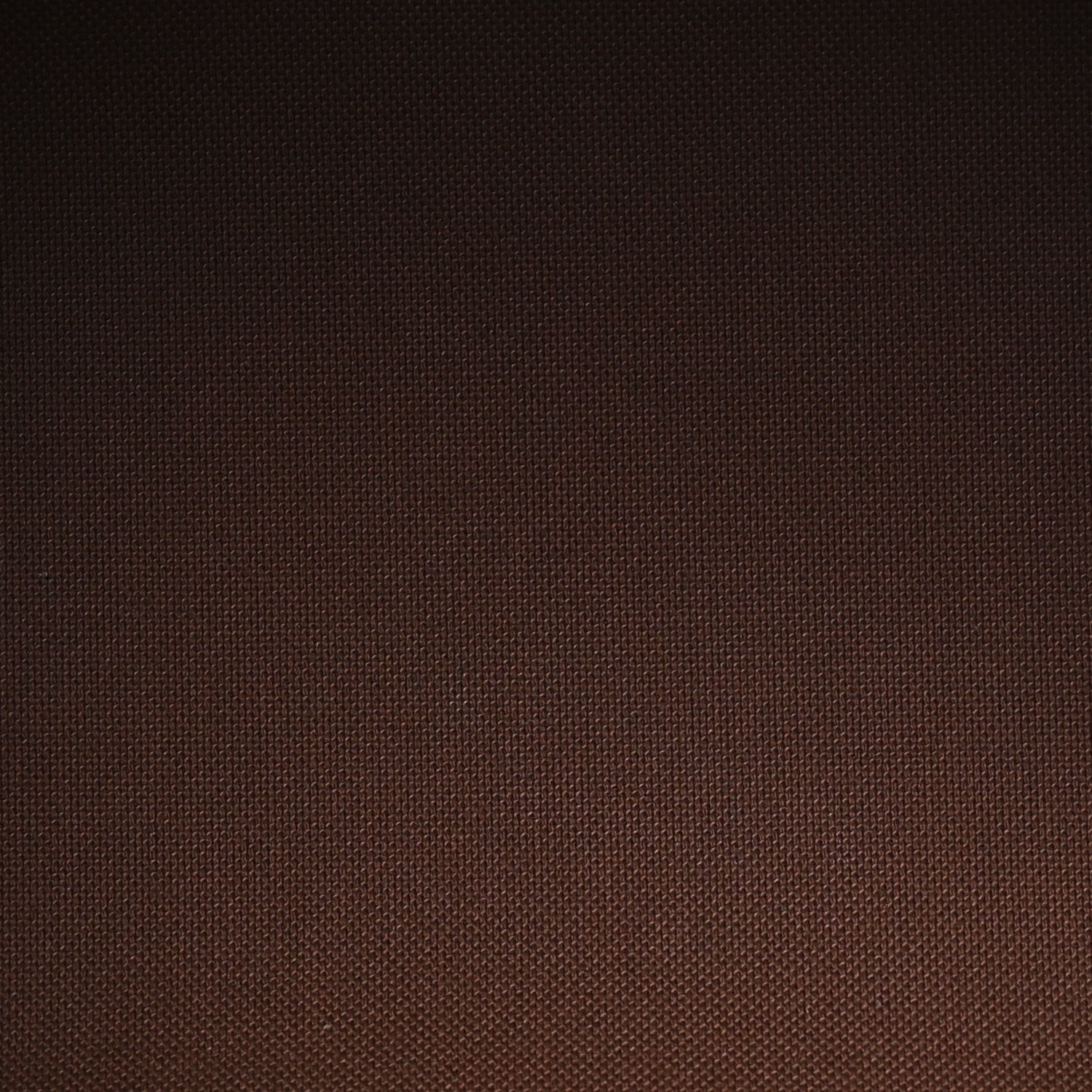 Louis Vuitton Monogram Speedy Bandouliere 30 5 of 14