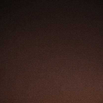 Louis Vuitton Monogram Speedy Bandouliere 30 5 of 14