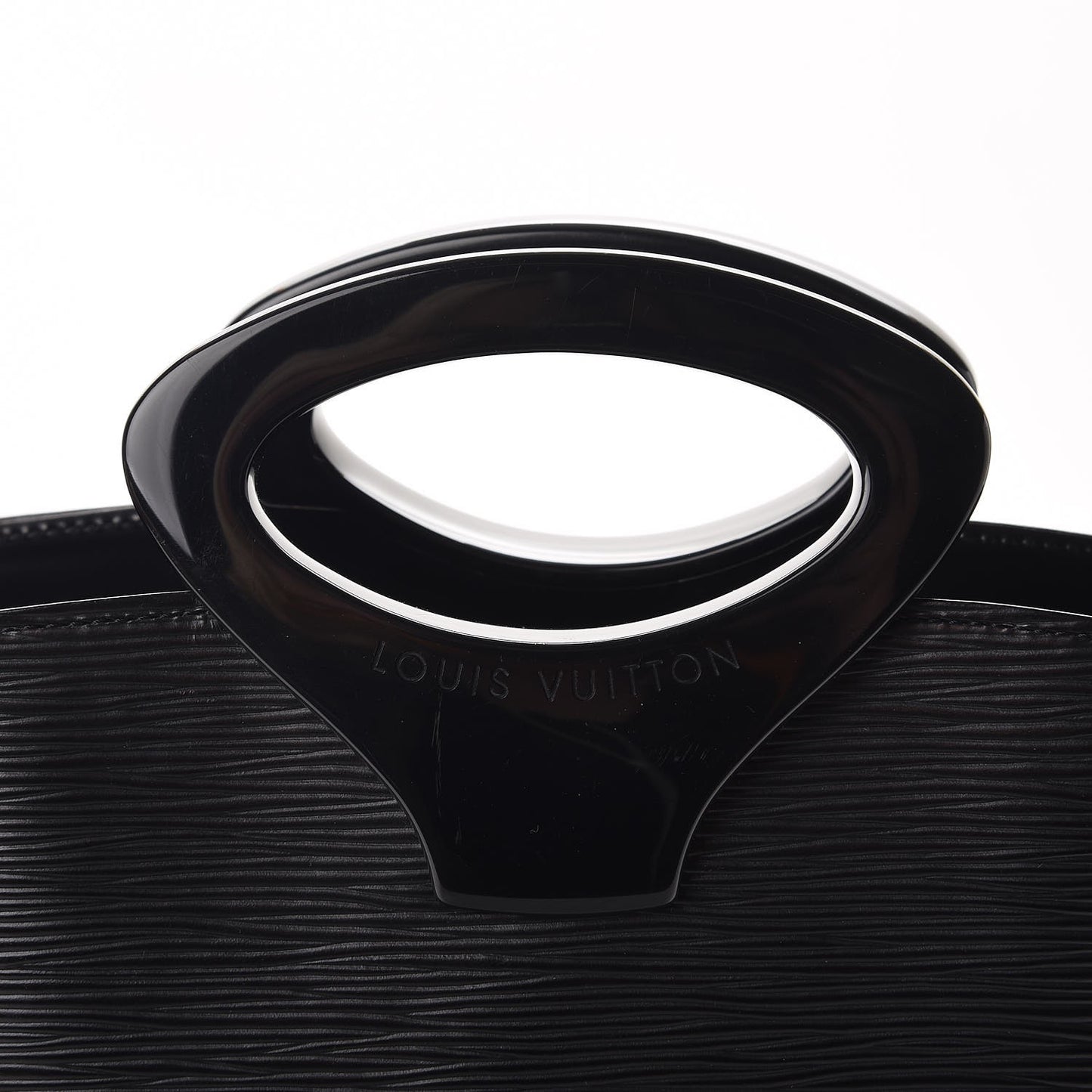Epi Noctambule Black