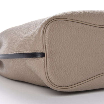 Hermes Togo So Kelly 22 Gris Tourterelle 10 of 18