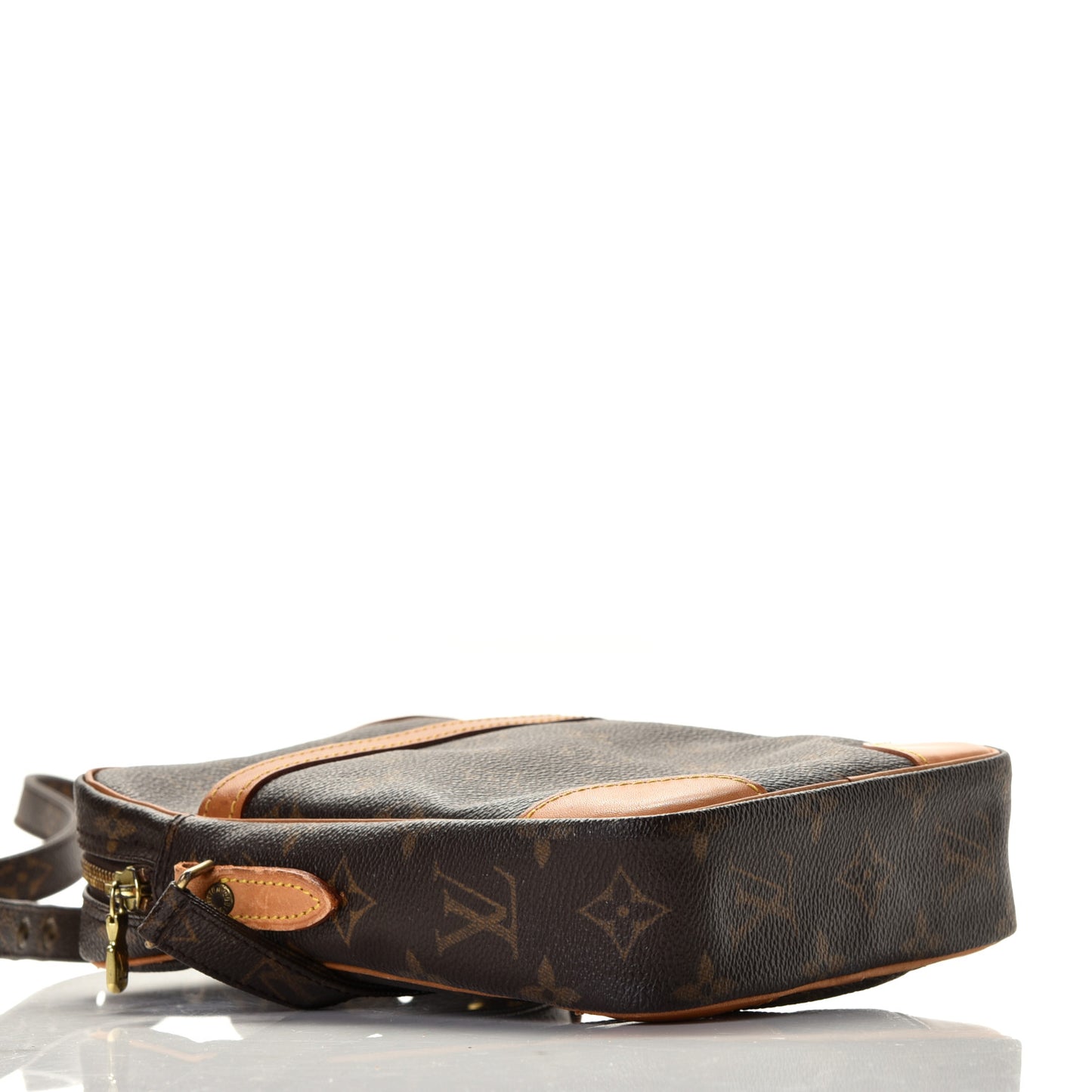 Monogram Danube 21