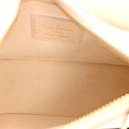 Louis Vuitton Epi Monogram Milky Way Marellini Quartz 6 of 10
