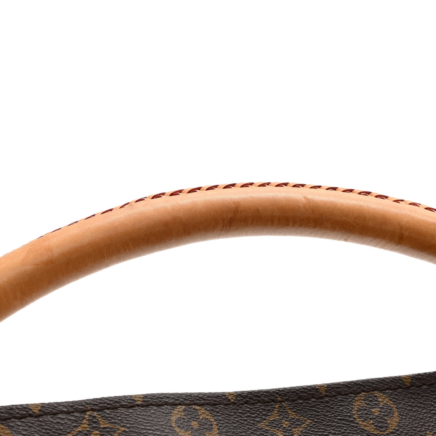 Monogram Artsy MM