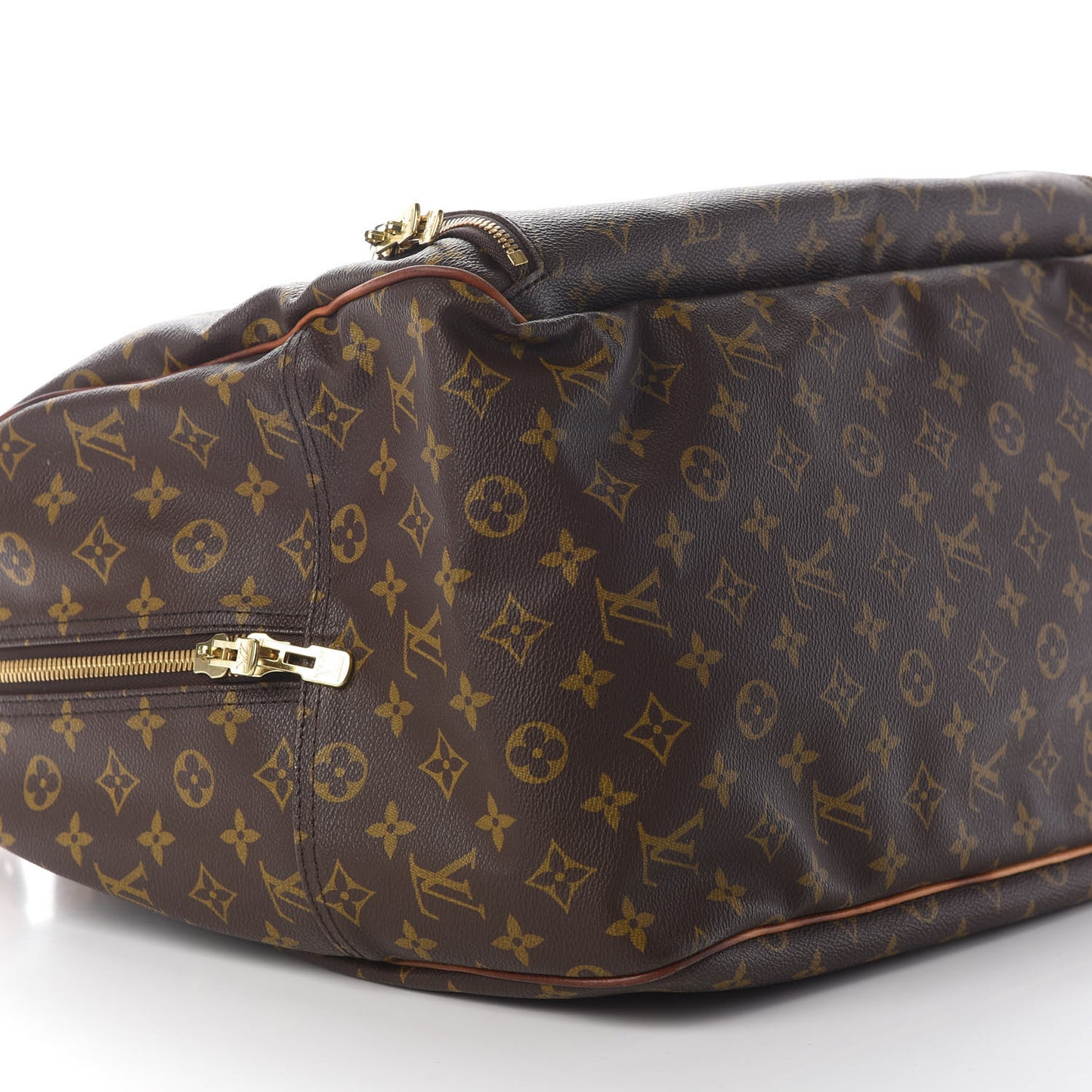 Monogram Evasion Sports Bag