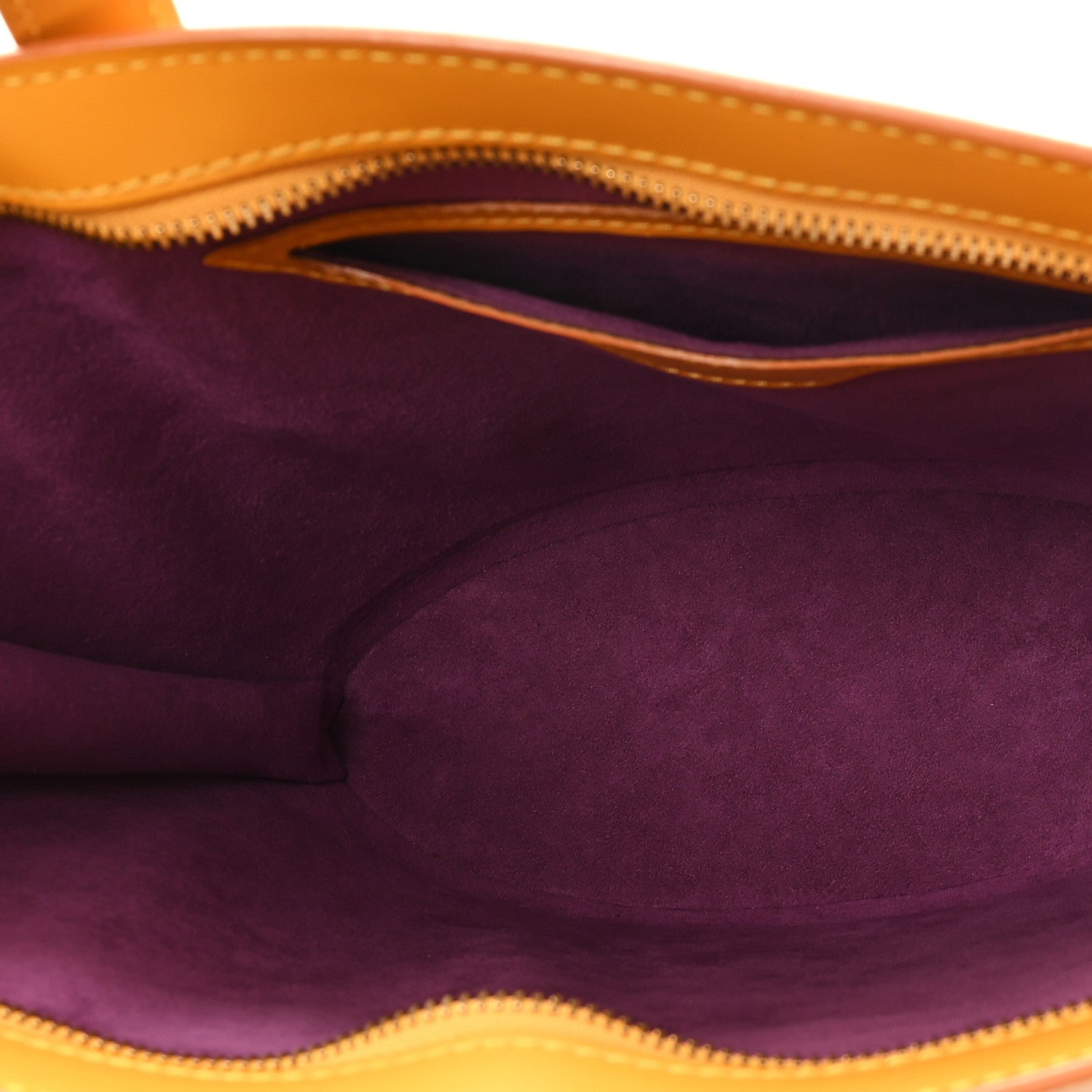 Louis Vuitton Epi Saint Jacques PM Tassil 5 of 9