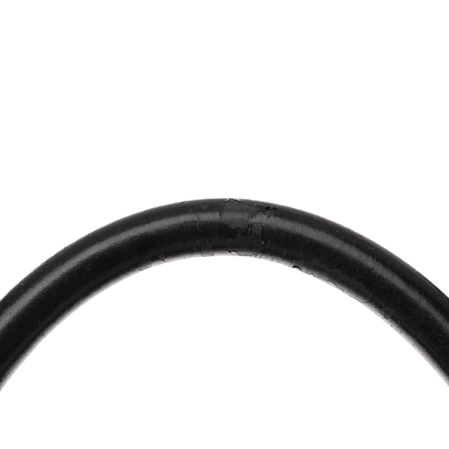 Suhali Lockit MM Black