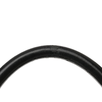 Louis Vuitton Suhali Lockit MM Black 19 of 22