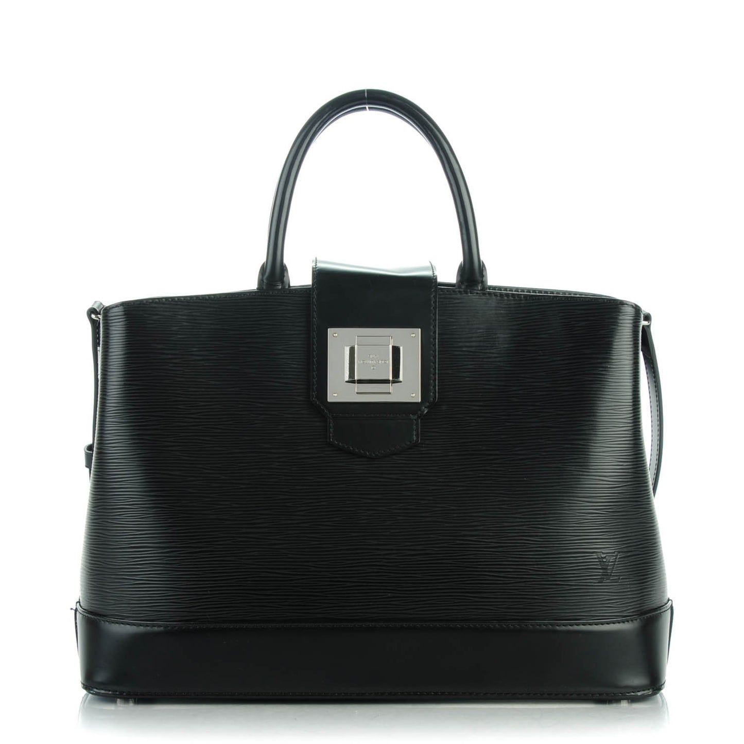 Epi Mirabeau GM Black