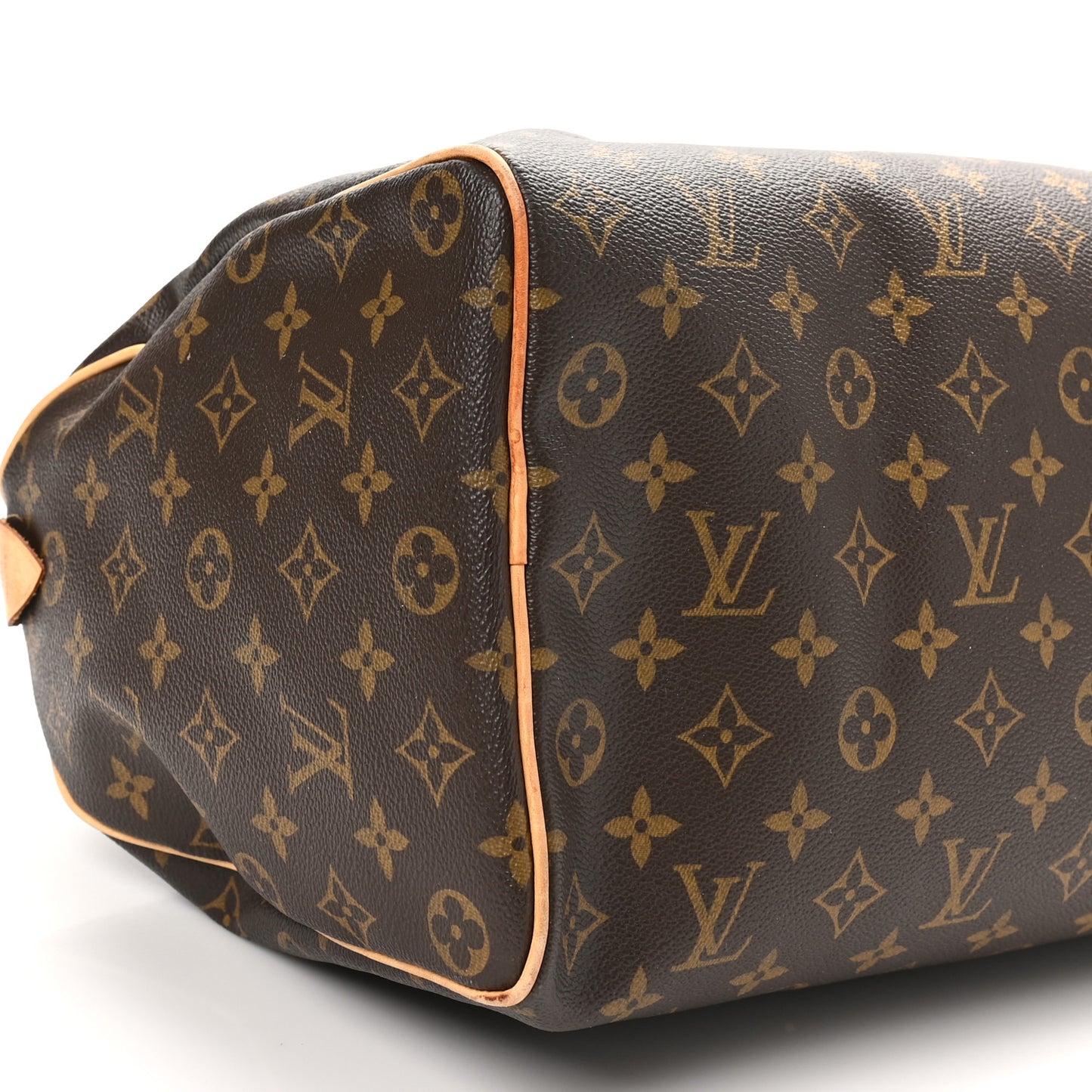 Monogram Speedy 35