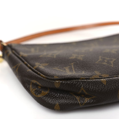 Louis Vuitton Monogram Pochette Accessories 7 of 8