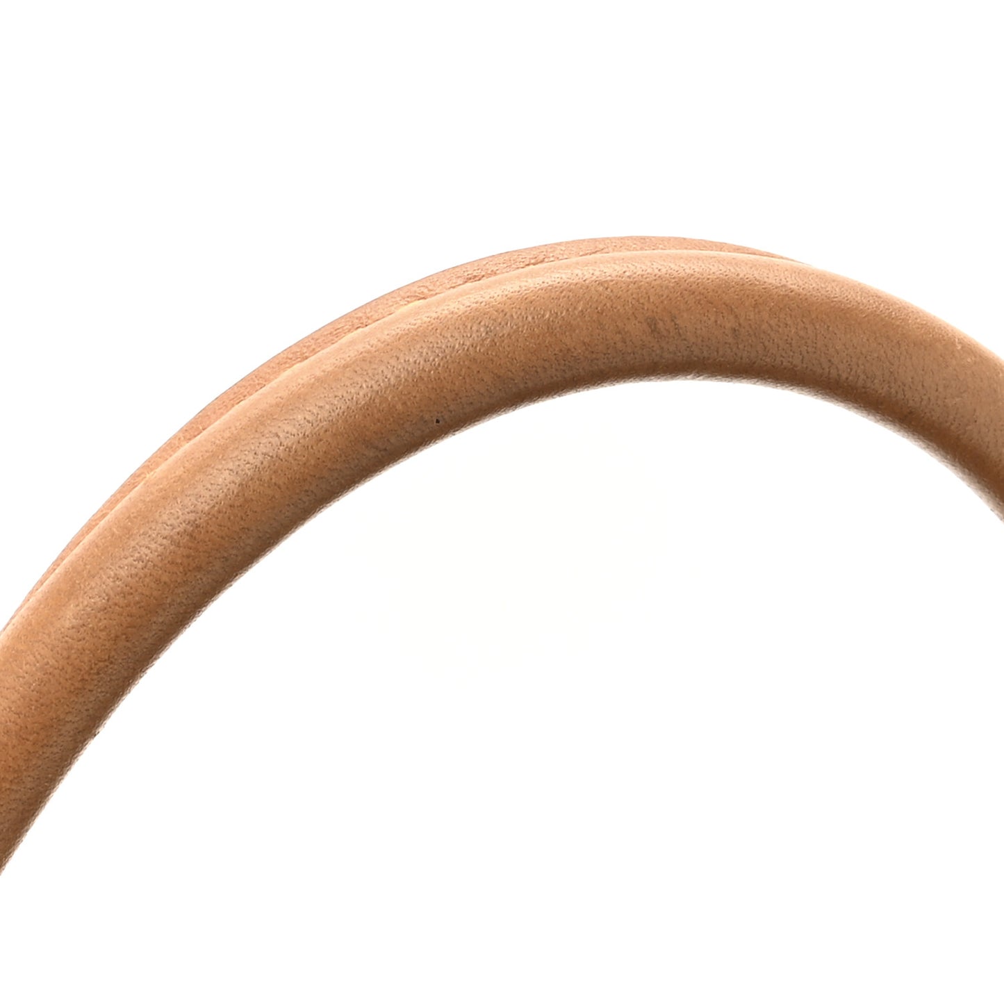 Monogram Grand Palais