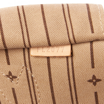 Louis Vuitton Monogram Neverfull GM 9 of 9