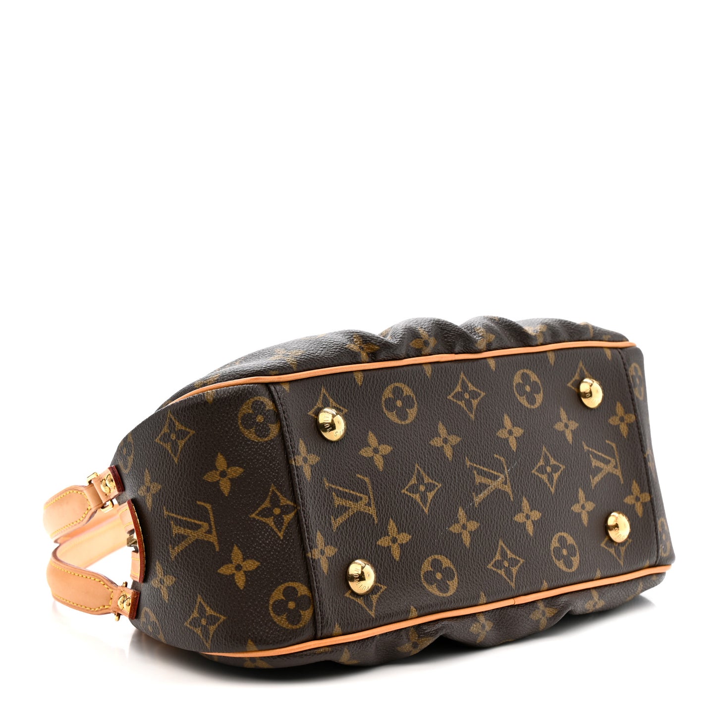 Monogram Klara