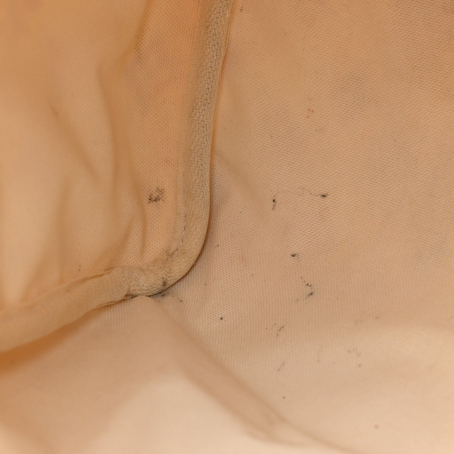 Louis Vuitton Watercolor Aquarelle Speedy 35 White 11 of 24