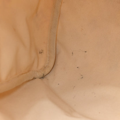 Louis Vuitton Watercolor Aquarelle Speedy 35 White 11 of 24