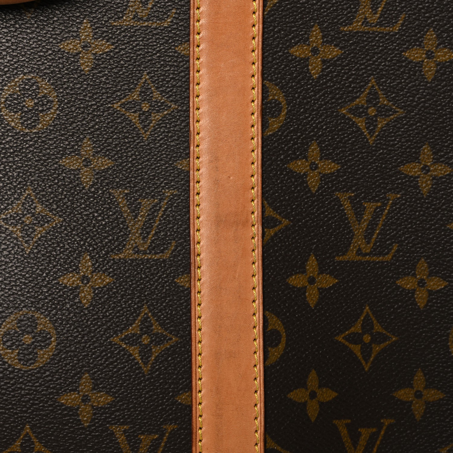 Louis Vuitton Monogram Sirius 50 12 of 12