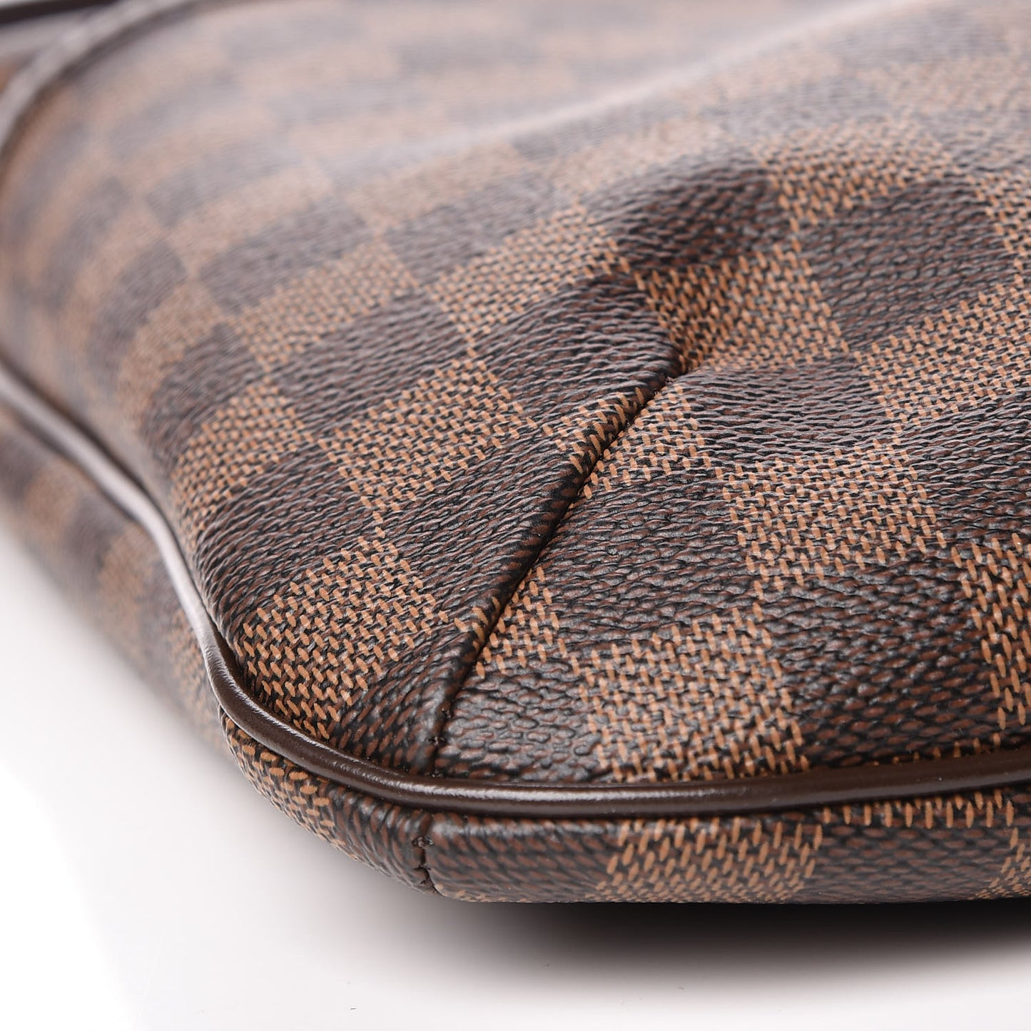 Damier Ebene Bloomsbury PM