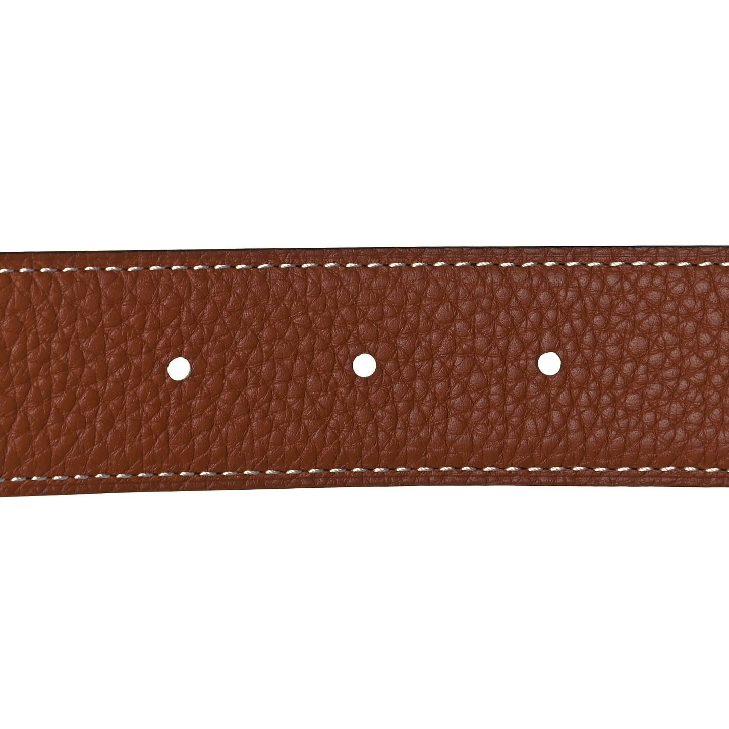 Box Togo 32mm H Belt 95 Black Gold
