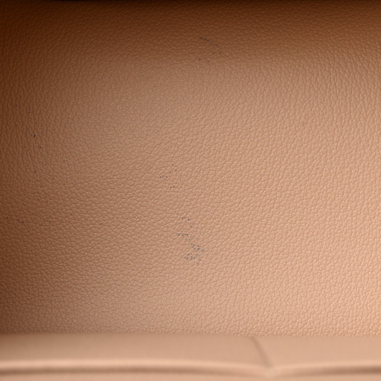 Louis Vuitton Monogram Nice BB 11 of 12