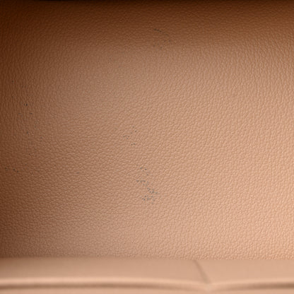 Louis Vuitton Monogram Nice BB 11 of 12