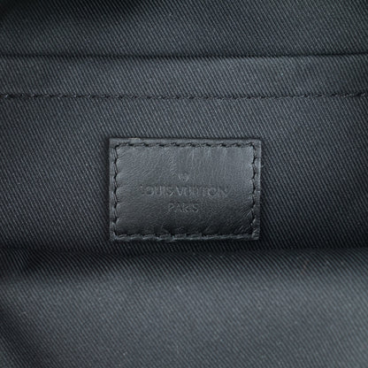 Louis Vuitton Monogram Palm Springs Backpack Mini 6 of 8