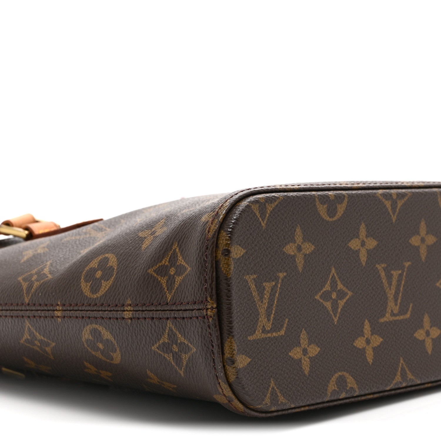 Louis Vuitton Monogram Vavin PM 9 of 10