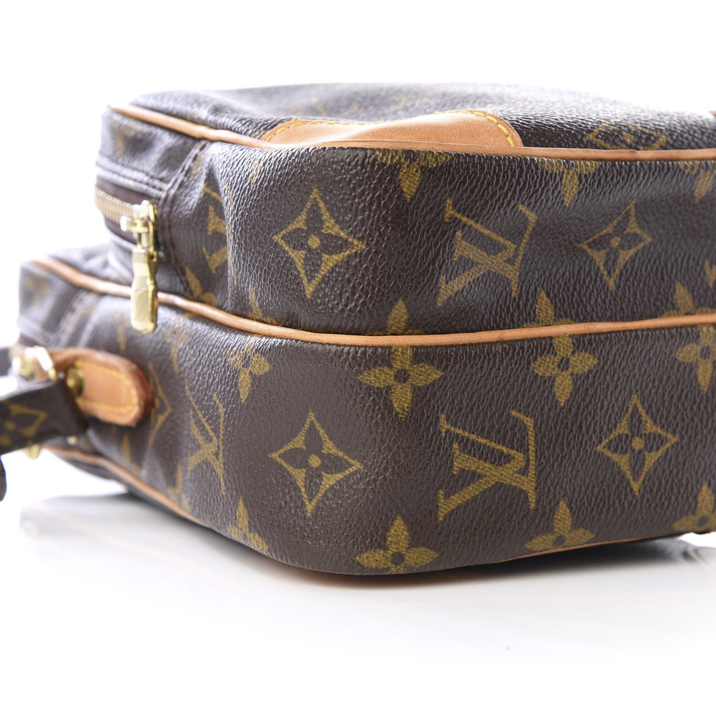 Monogram Amazone