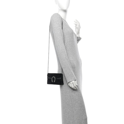 Celine Grained Calfskin Besace Small 16 Red 2 of 16