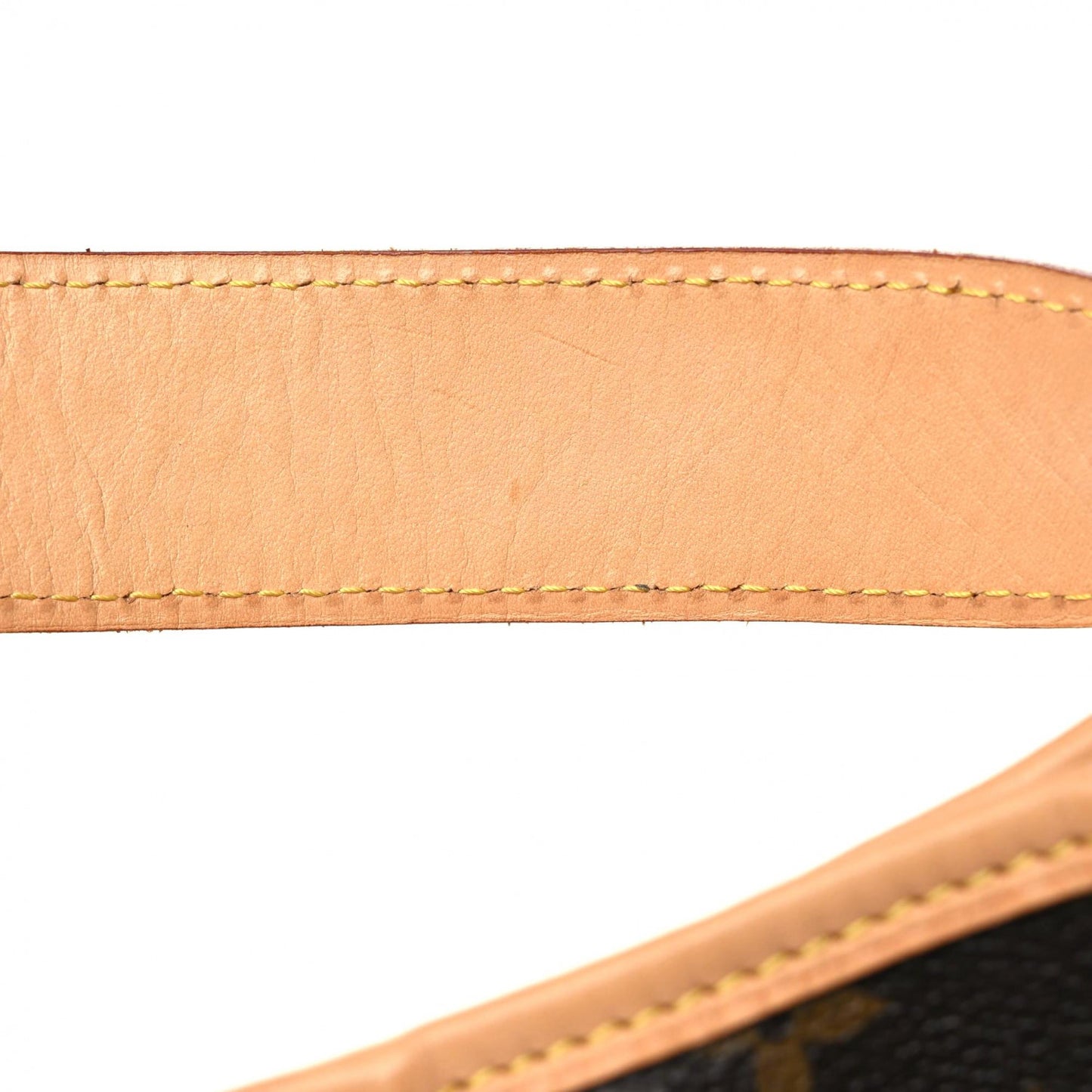 Monogram Galliera GM