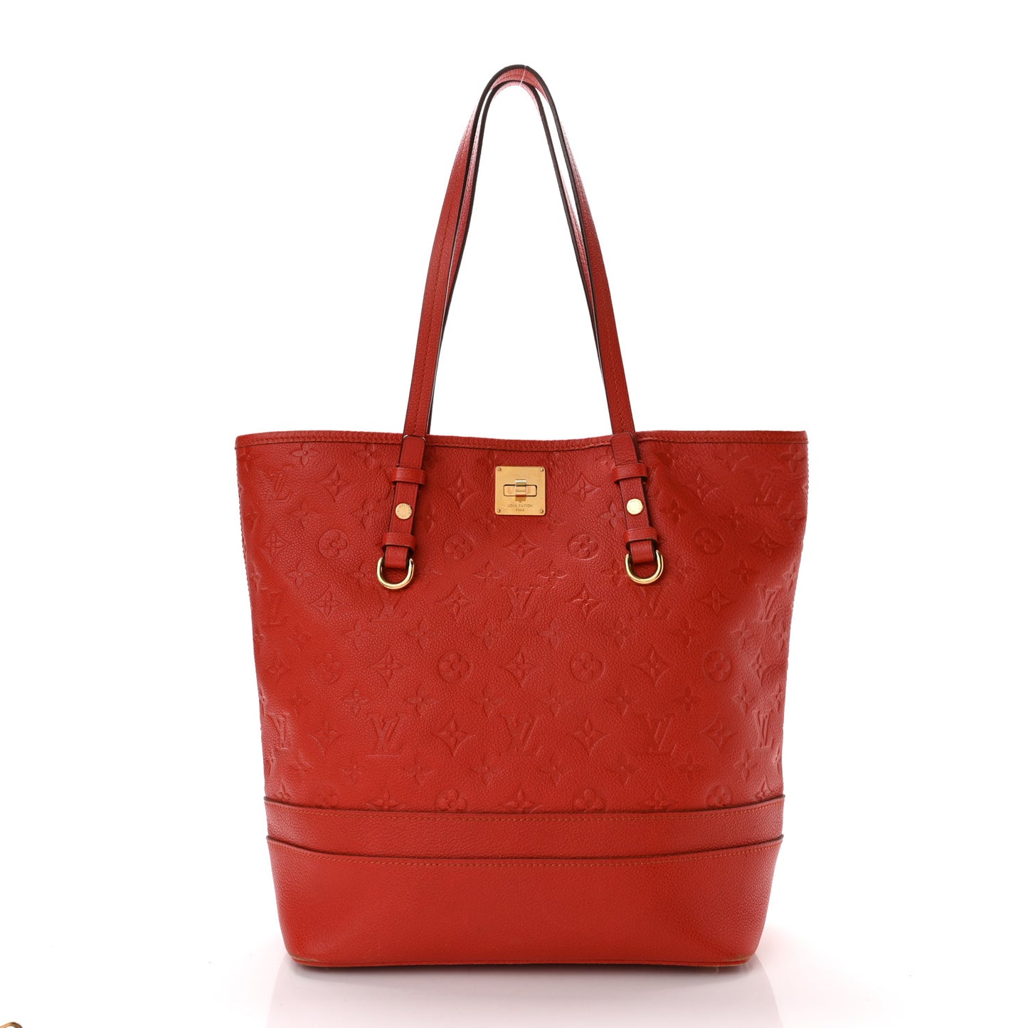 Empreinte Citadine PM Orient