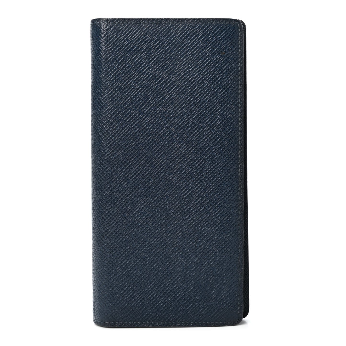 Taiga Brazza Wallet Ocean