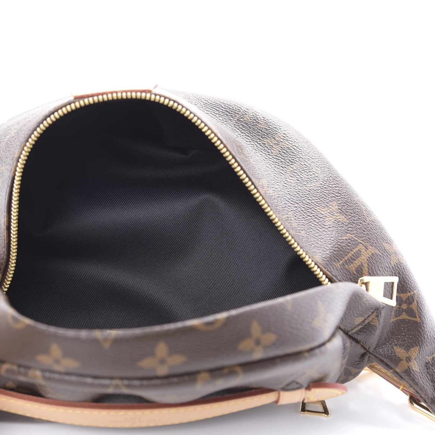 Monogram Bumbag