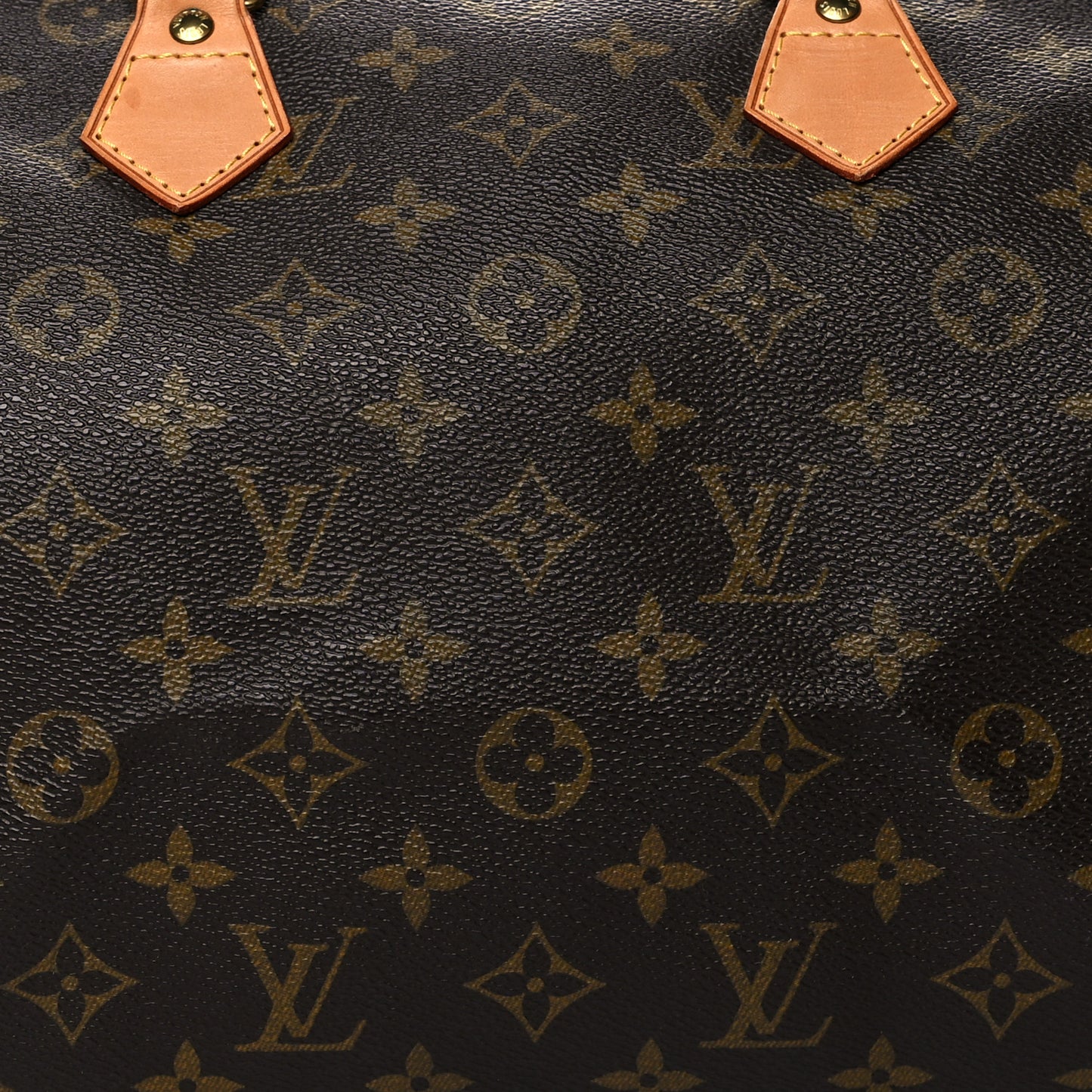 Monogram Speedy 30