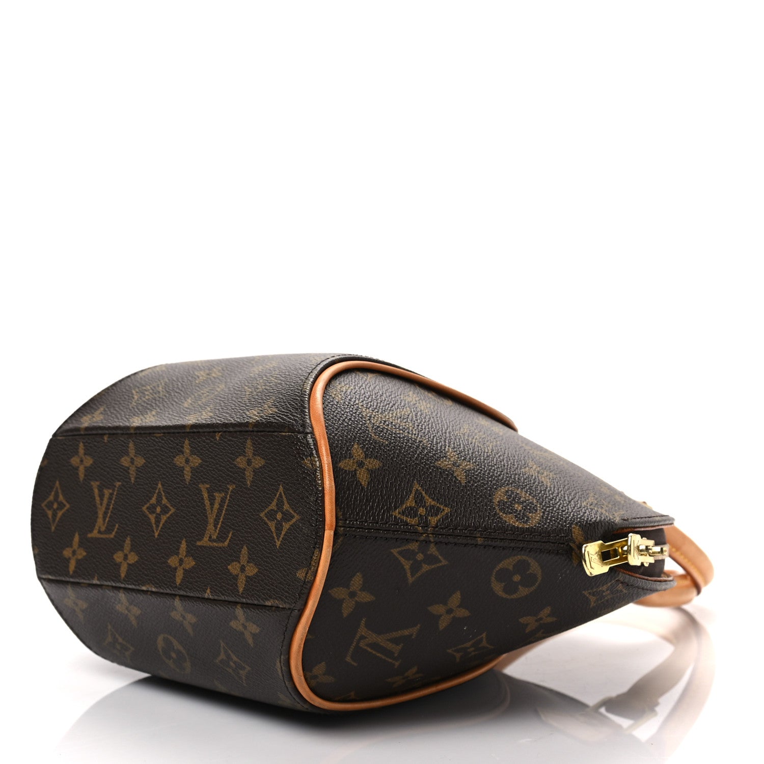 Louis Vuitton Monogram Ellipse PM 7 of 9