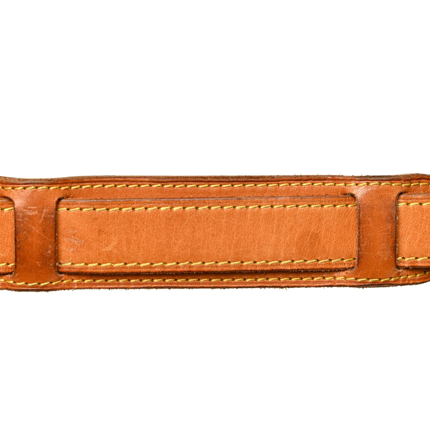 Louis Vuitton Monogram Keepall Bandouliere 50 22 of 33