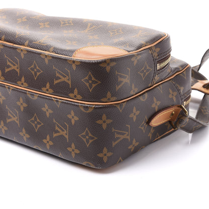 Louis Vuitton Monogram Nil 28 7 of 8