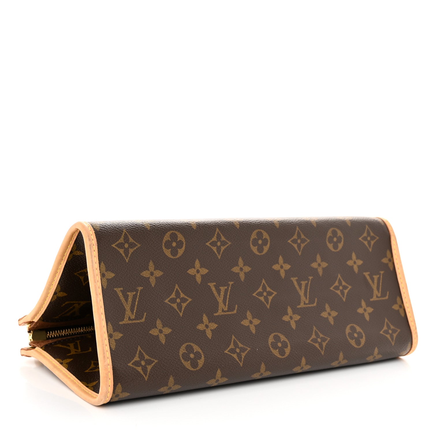 Louis Vuitton Monogram Popincourt 4 of 12