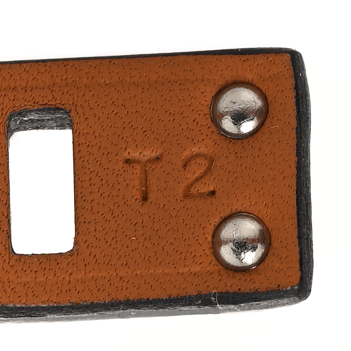 Swift As De Coeur Bracelet T2 Black