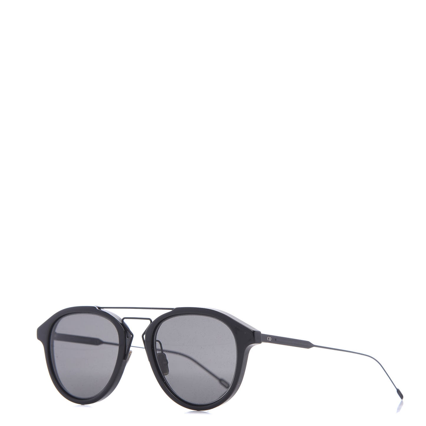 Black Tie 226S Sunglasses Black