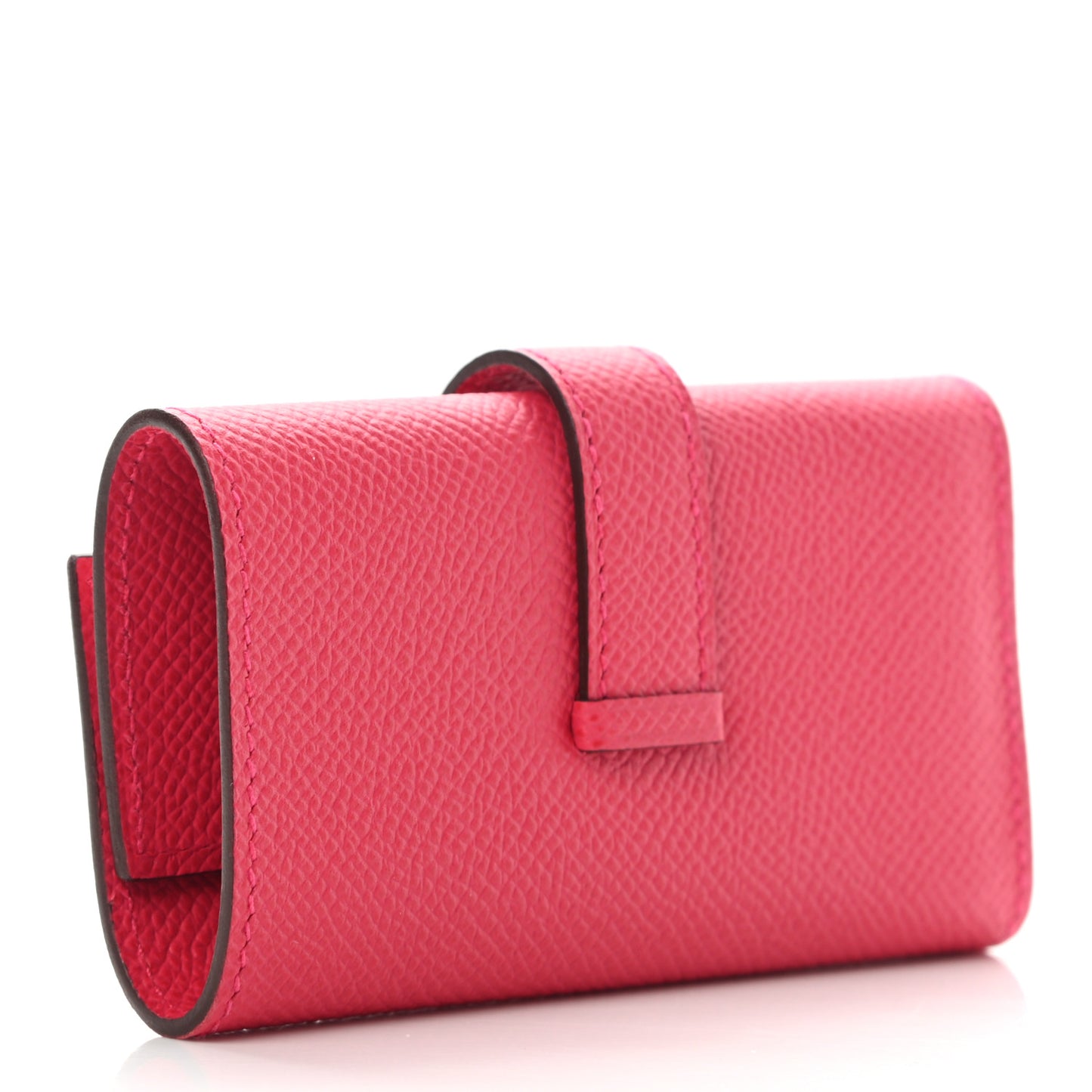 Epsom Bearn Multicles 4 Key Holder Rose Extreme