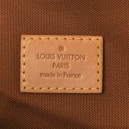 Louis Vuitton Monogram Batignolles 6 of 10