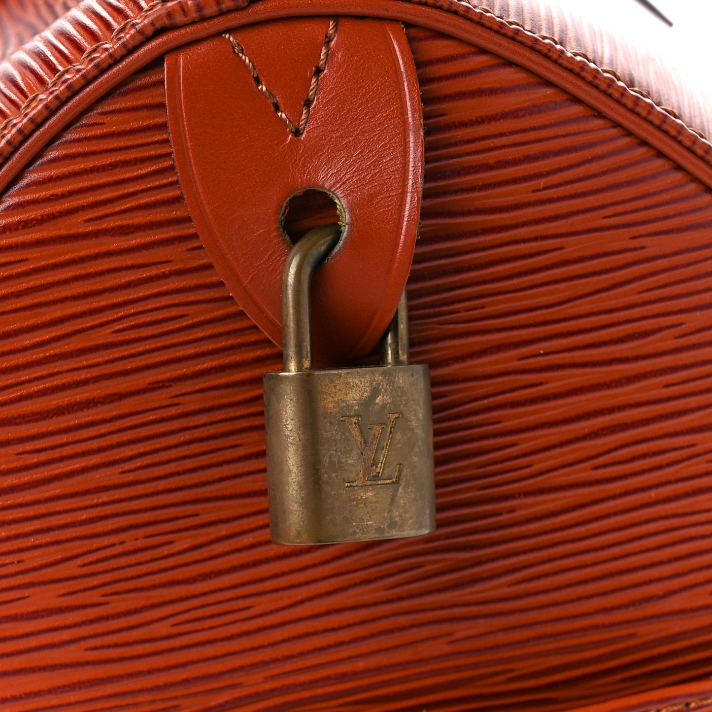 Epi Speedy 30 Kenyan Fawn